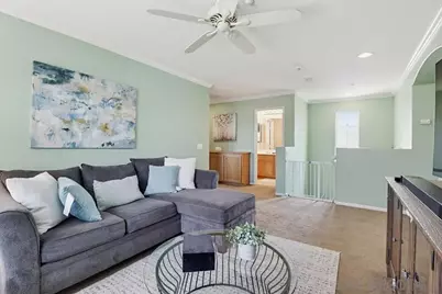  2318 Gardenia, National City, CA 91950 - Photo 40