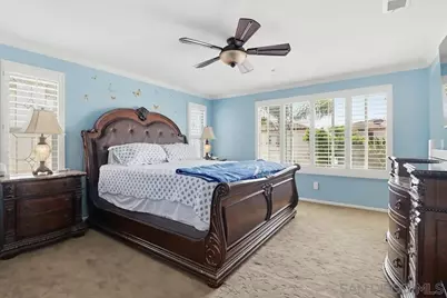  2318 Gardenia, National City, CA 91950 - Photo 22