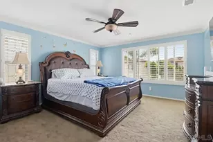 2318 Gardenia, National City, CA 91950 - Photo 22