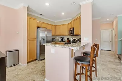  2318 Gardenia, National City, CA 91950 - Photo 16