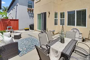 2318 Gardenia, National City, CA 91950 - Photo 46