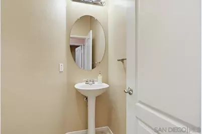  2318 Gardenia, National City, CA 91950 - Photo 18
