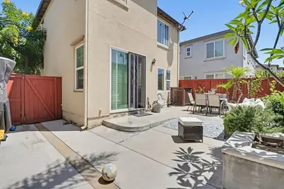 2318 Gardenia, National City, CA 91950 - Photo 42