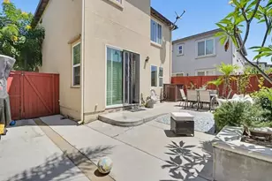 2318 Gardenia, National City, CA 91950 - Photo 42