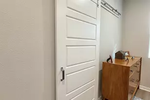 3096 Marquee, San Diego, CA 92108 - Photo 26