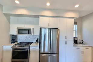3096 Marquee, San Diego, CA 92108 - Photo 4