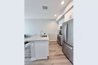  3096 Marquee, San Diego, CA 92108 - Photo 6