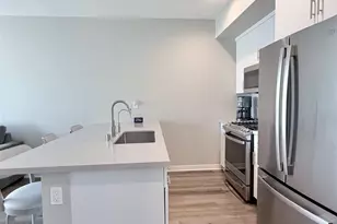3096 Marquee, San Diego, CA 92108 - Photo 6