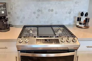 3096 Marquee, San Diego, CA 92108 - Photo 18