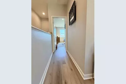  3096 Marquee, San Diego, CA 92108 - Photo 22