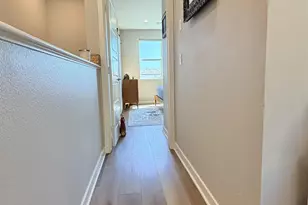 3096 Marquee, San Diego, CA 92108 - Photo 22