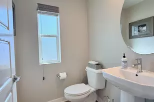 3096 Marquee, San Diego, CA 92108 - Photo 18