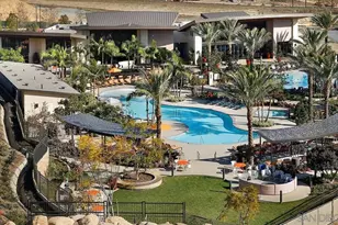 3096 Marquee, San Diego, CA 92108 - Photo 30