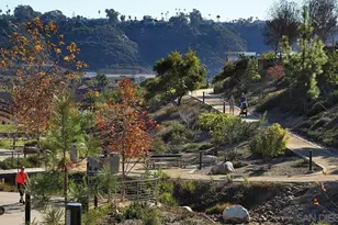 3096 Marquee, San Diego, CA 92108 - Photo 42