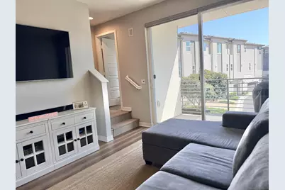  3096 Marquee, San Diego, CA 92108 - Photo 2