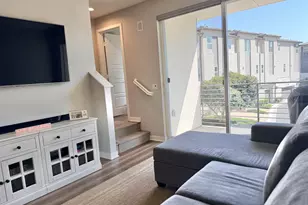 3096 Marquee, San Diego, CA 92108 - Photo 2