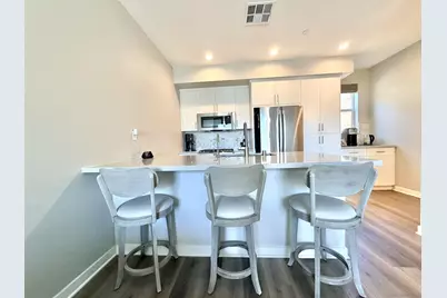  3096 Marquee, San Diego, CA 92108 - Photo 26