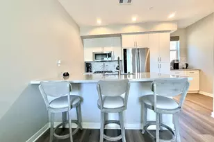 3096 Marquee, San Diego, CA 92108 - Photo 26