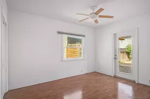 5040 Raymond Pl, San Diego, CA 92116 - Photo 12
