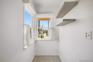5040 Raymond Pl, San Diego, CA 92116 - Photo 16
