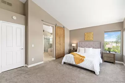  13515 Essence Rd, San Diego, CA 92128 - Photo 48