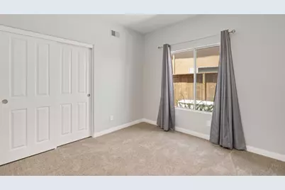  13515 Essence Rd, San Diego, CA 92128 - Photo 58