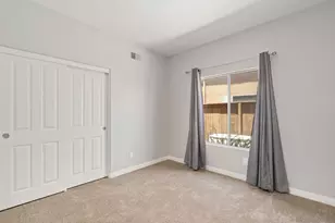 13515 Essence Rd, San Diego, CA 92128 - Photo 58