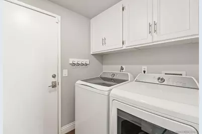  13515 Essence Rd, San Diego, CA 92128 - Photo 60