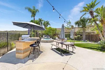  13515 Essence Rd, San Diego, CA 92128 - Photo 38