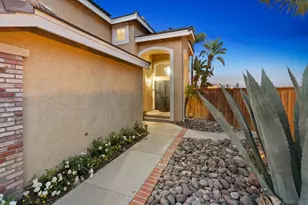 13515 Essence Rd, San Diego, CA 92128 - Photo 8