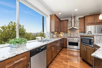  13515 Essence Rd, San Diego, CA 92128 - Photo 22