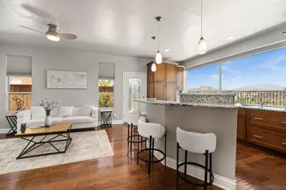  13515 Essence Rd, San Diego, CA 92128 - Photo 24