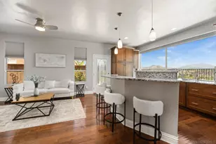 13515 Essence Rd, San Diego, CA 92128 - Photo 24