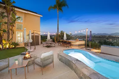  13515 Essence Rd, San Diego, CA 92128 - Photo 34