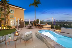 13515 Essence Rd, San Diego, CA 92128 - Photo 34