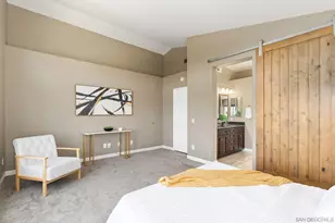 13515 Essence Rd, San Diego, CA 92128 - Photo 46