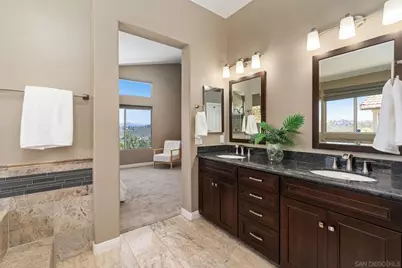  13515 Essence Rd, San Diego, CA 92128 - Photo 50