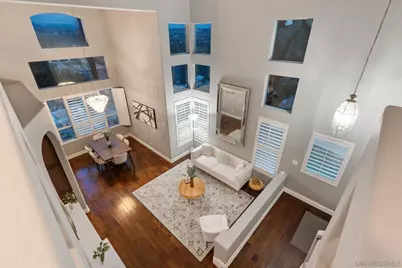  13515 Essence Rd, San Diego, CA 92128 - Photo 44