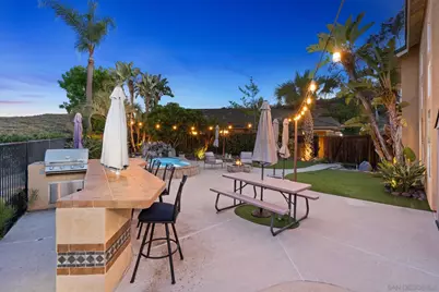  13515 Essence Rd, San Diego, CA 92128 - Photo 4