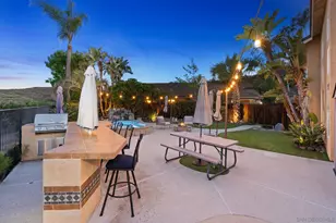 13515 Essence Rd, San Diego, CA 92128 - Photo 4