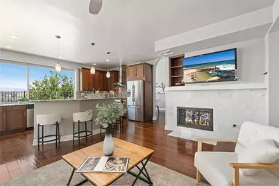  13515 Essence Rd, San Diego, CA 92128 - Photo 26