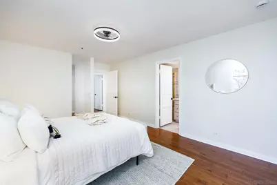  1221 Parker Pl #Unit 6, San Diego, CA 92109 - Photo 18