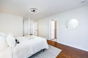 1221 Parker Pl, San Diego, CA 92109 - Photo 18