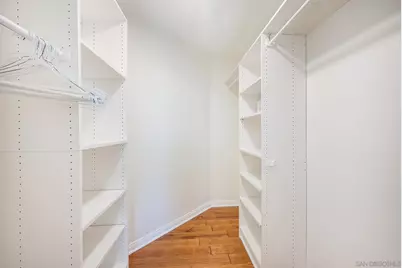  1221 Parker Pl #Unit 6, San Diego, CA 92109 - Photo 18