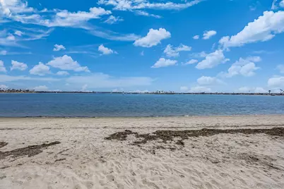  1221 Parker Pl #Unit 6, San Diego, CA 92109 - Photo 36