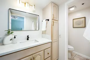 1221 Parker Pl, San Diego, CA 92109 - Photo 16