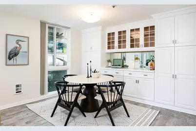  1221 Parker Pl #Unit 6, San Diego, CA 92109 - Photo 10