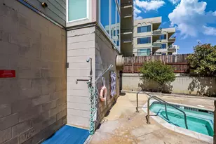 1221 Parker Pl, San Diego, CA 92109 - Photo 30