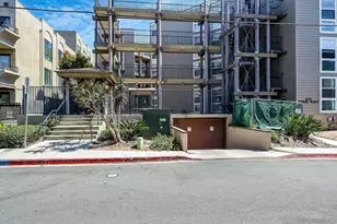 1221 Parker Pl, San Diego, CA 92109 - Photo 4
