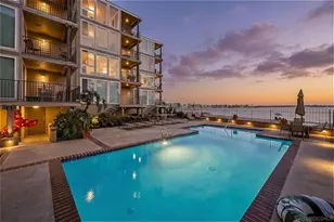 1221 Parker Pl, San Diego, CA 92109 - Photo 24